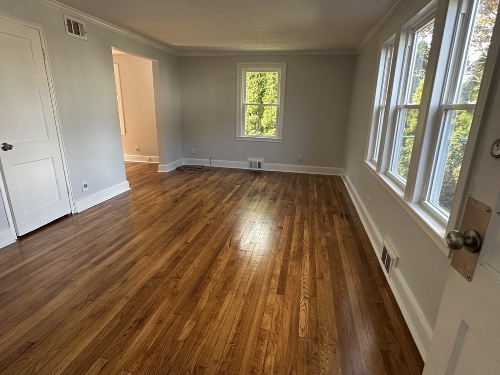 54 Meadowbank Avenue, Unit R Boston, MA 02126 - Photo 2 of 9