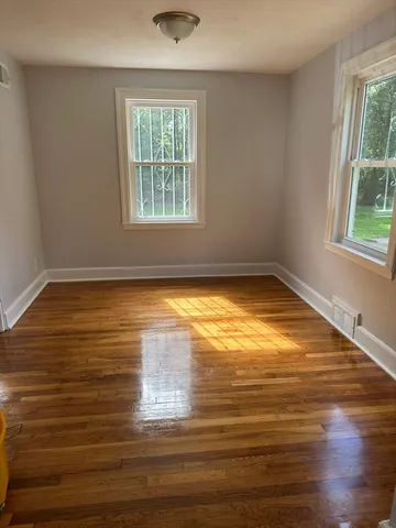 $2,800 | 54 Meadowbank Avenue, Unit R, Boston, MA 02126