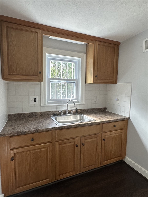 54 Meadowbank Avenue, Unit R Boston, MA 02126 - Photo 4 of 9