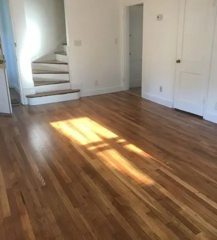 $2,800 | 54 Meadowbank Avenue, Unit R, Boston, MA 02126