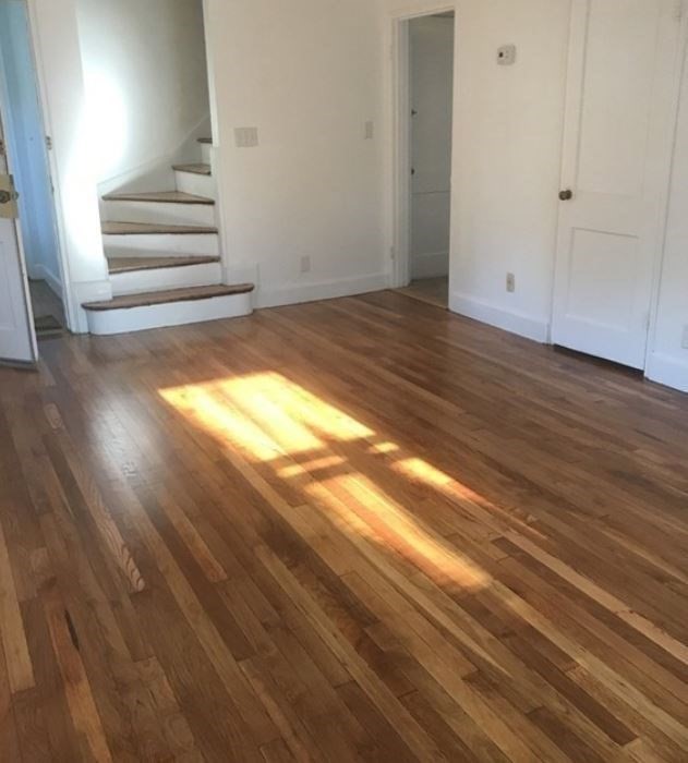 54 Meadowbank Avenue, Unit R Boston, MA 02126 - Photo 6 of 9