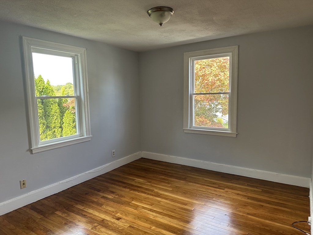 54 Meadowbank Avenue, Unit R Boston, MA 02126 - Photo 7 of 9