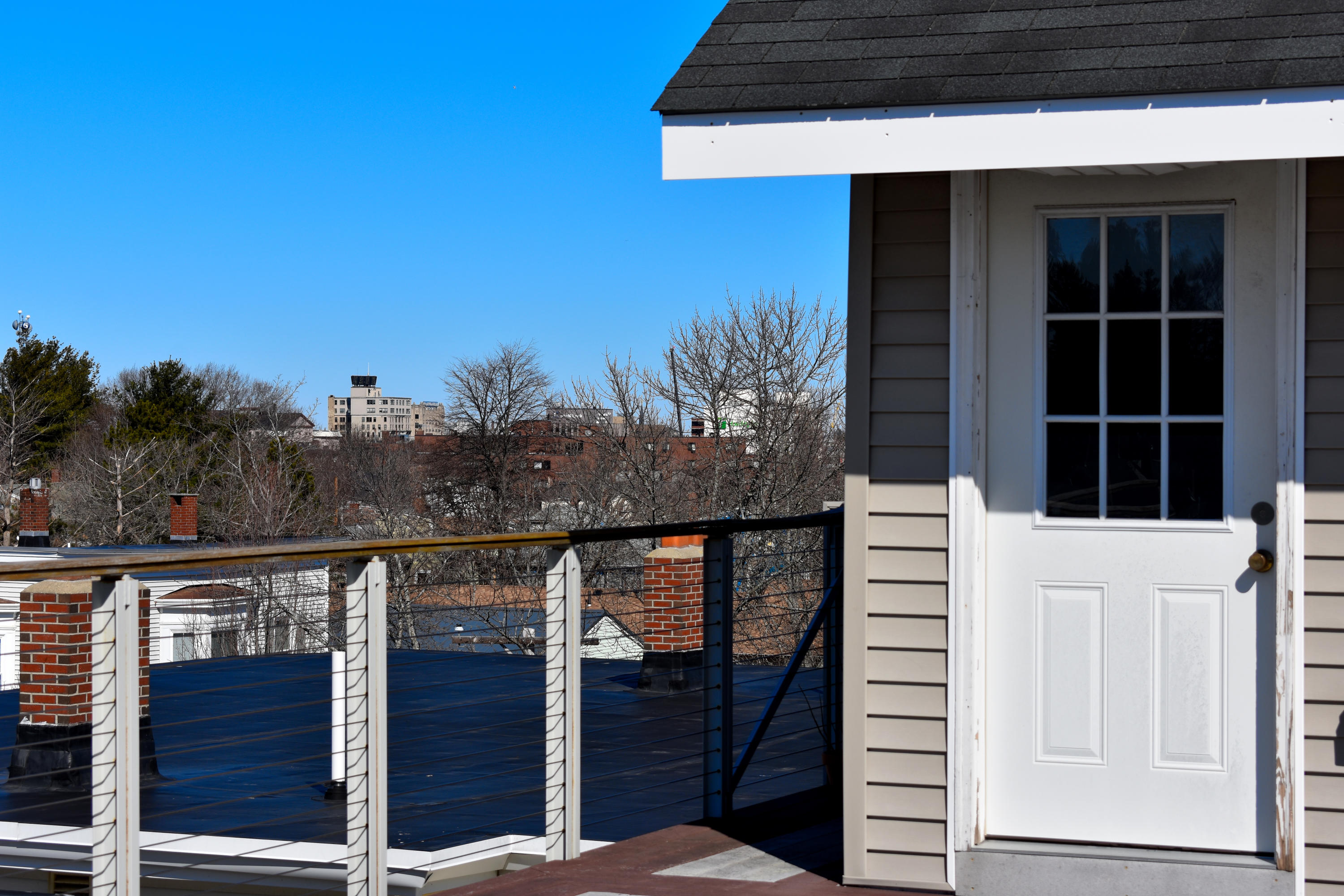 258 Danforth Street, Unit 5 Portland, ME 04102 - Photo 11 of 33 DSC_0067_997