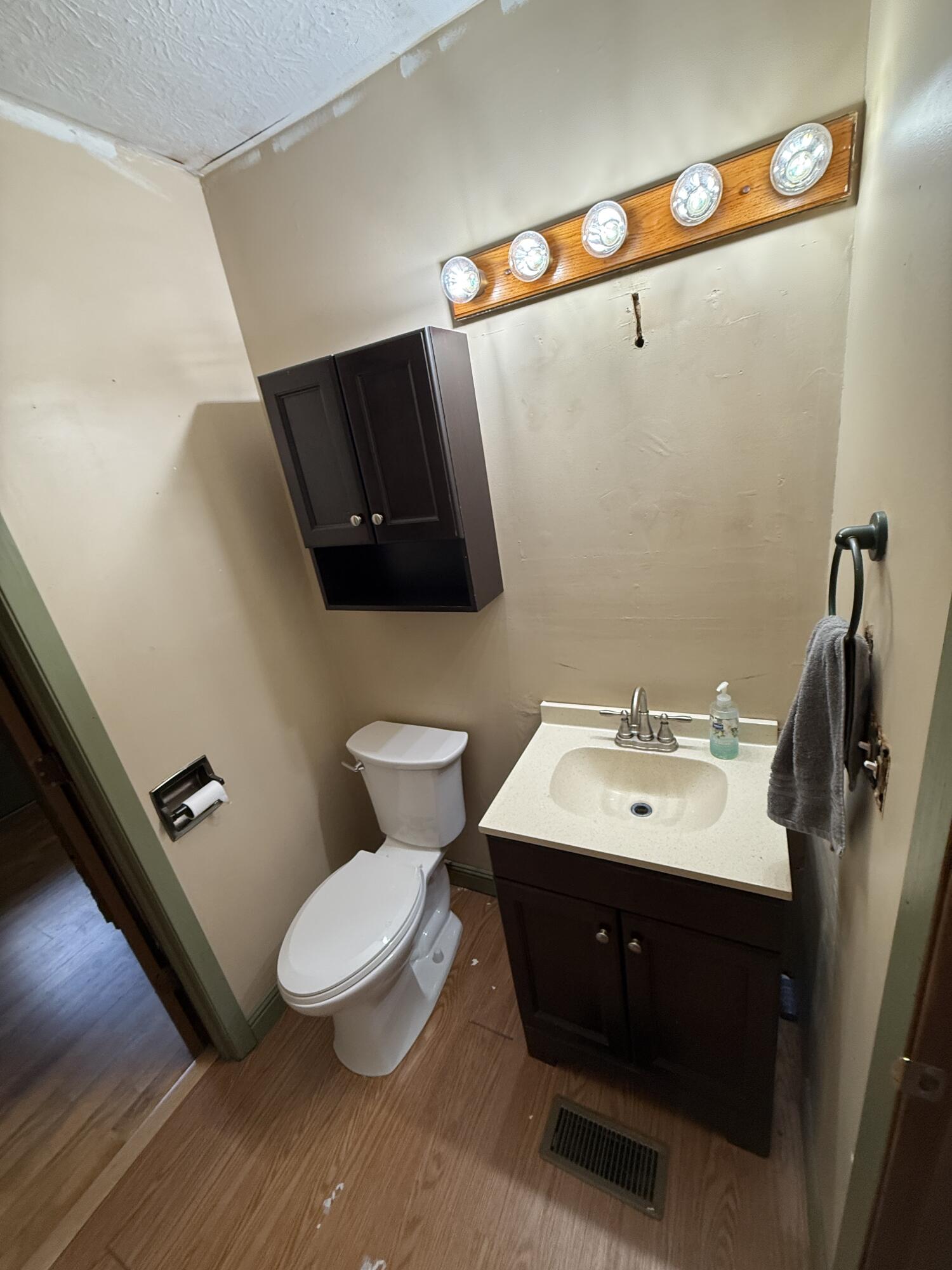 1481 Meadow Brook Road Vanceburg, KY 41179 - Photo 12 of 26 IMG_6250