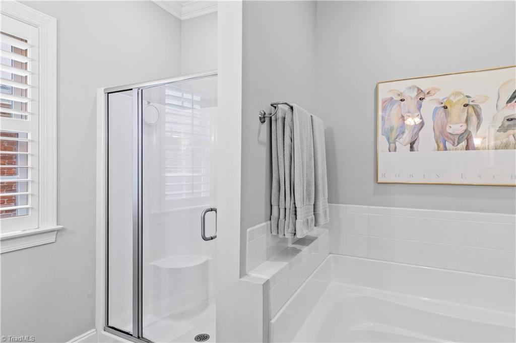 3371 York Road Winston-Salem, NC 27106 - Photo 22 of 34 Gallery Image 22