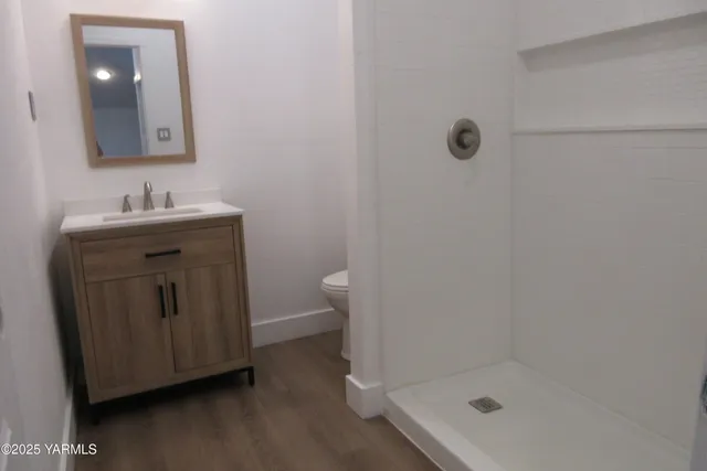 $374,900 | 1115 South 34th Avenue, Yakima, WA 98902