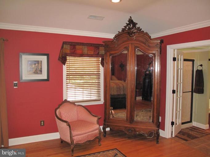 605 Academy Road Catonsville, MD 21229 - Photo 17 of 29 Master Bedroom #2