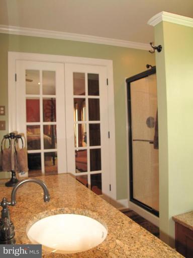 605 Academy Road Catonsville, MD 21229 - Photo 21 of 29 Other #1