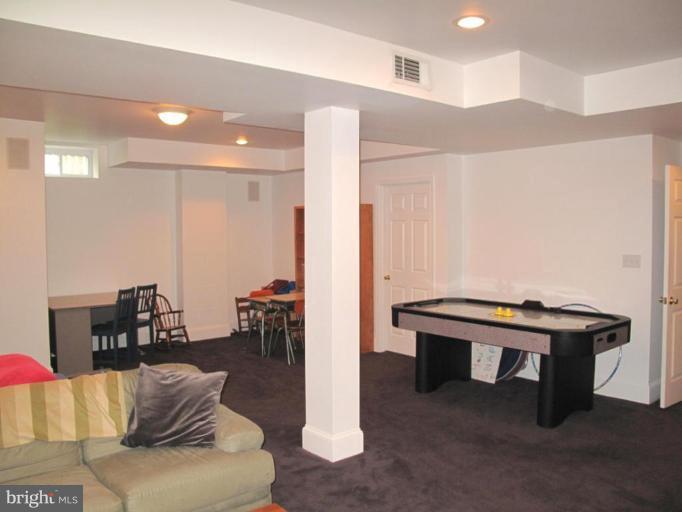 605 Academy Road Catonsville, MD 21229 - Photo 23 of 29 Basement #1
