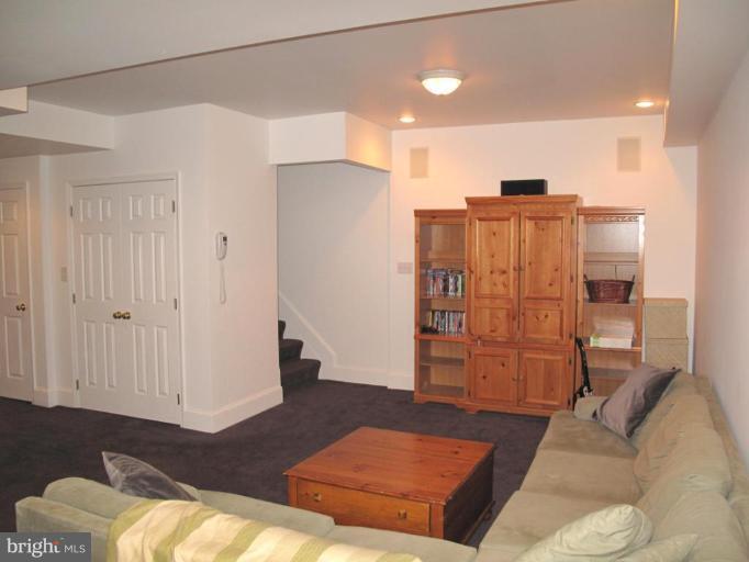 605 Academy Road Catonsville, MD 21229 - Photo 24 of 29 Basement #2