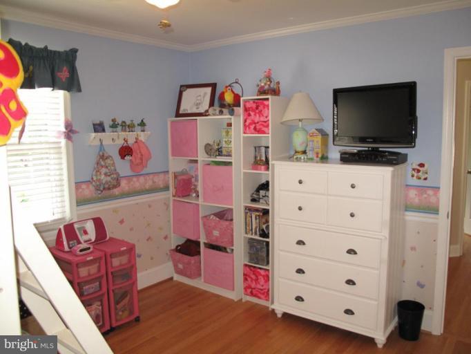 605 Academy Road Catonsville, MD 21229 - Photo 27 of 29 Bedroom #2