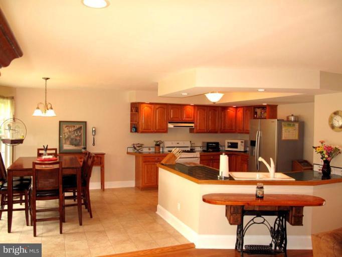 605 Academy Road Catonsville, MD 21229 - Photo 29 of 29 Kitchen
