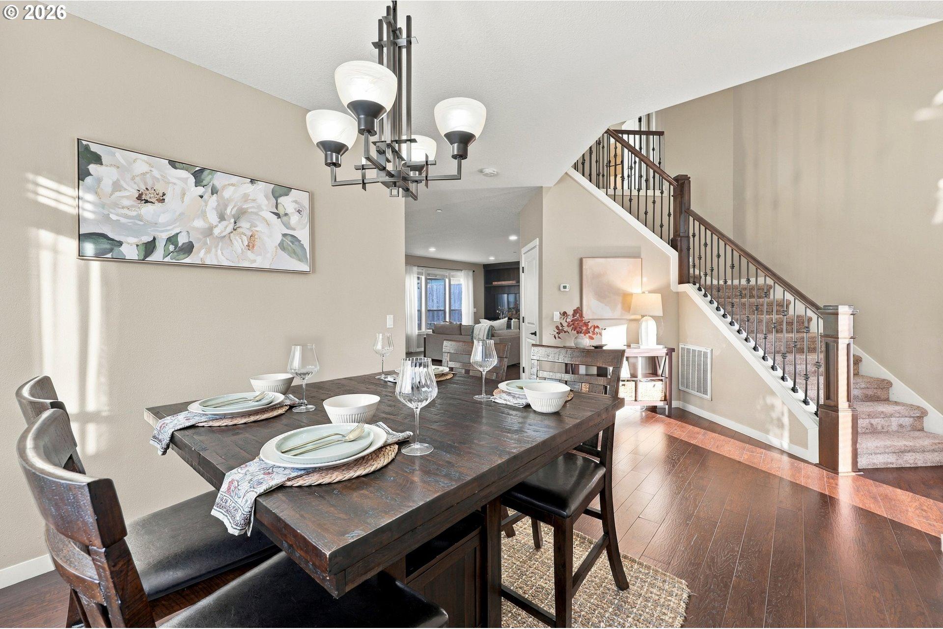 636 Southwest Sierra Street Camas, WA 98607 - Photo 16 of 44 Gallery Image 16