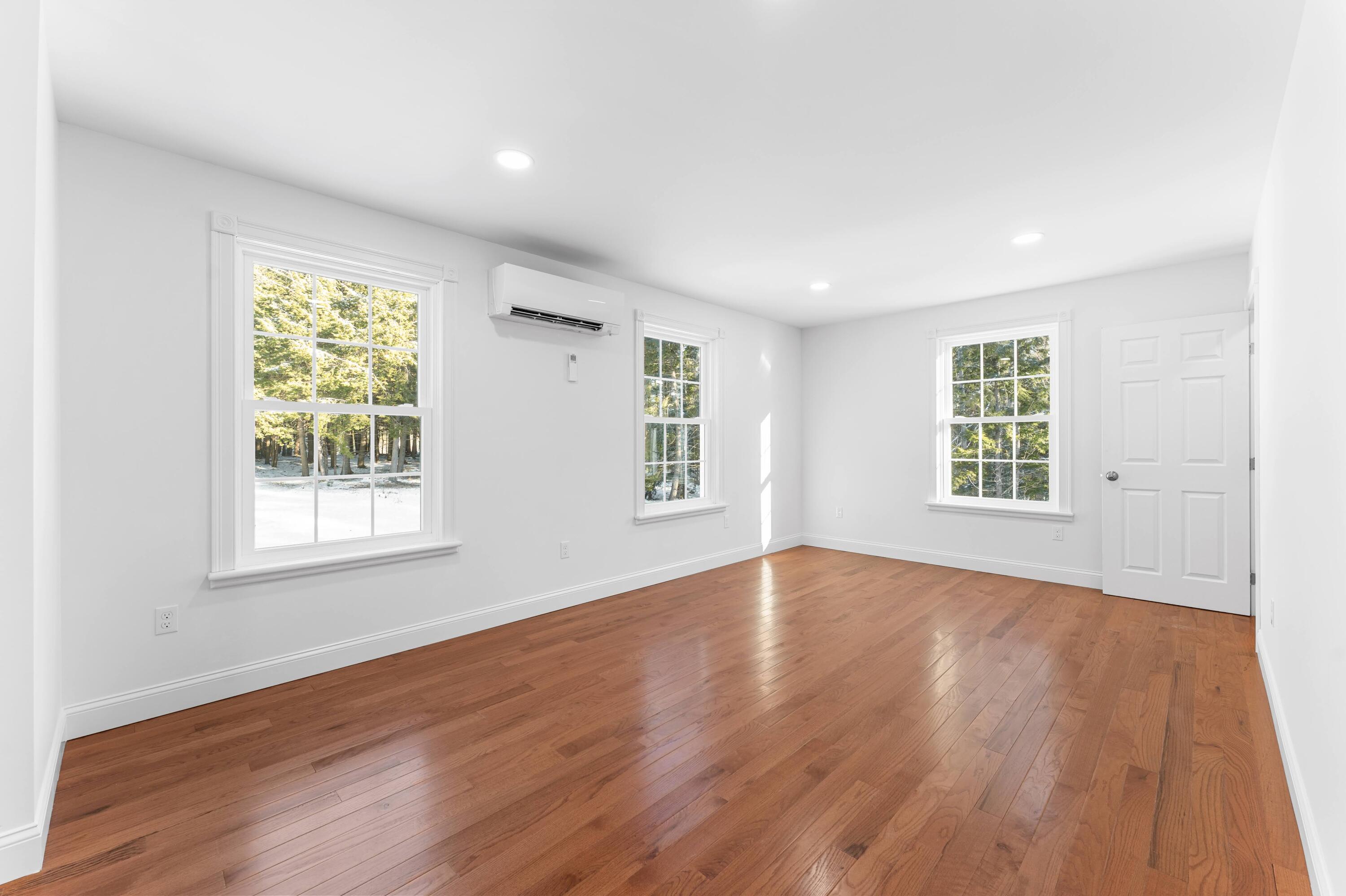 78 Quiet Harbor Road Mount Vernon, ME 04352 - Photo 20 of 43 DSC02957