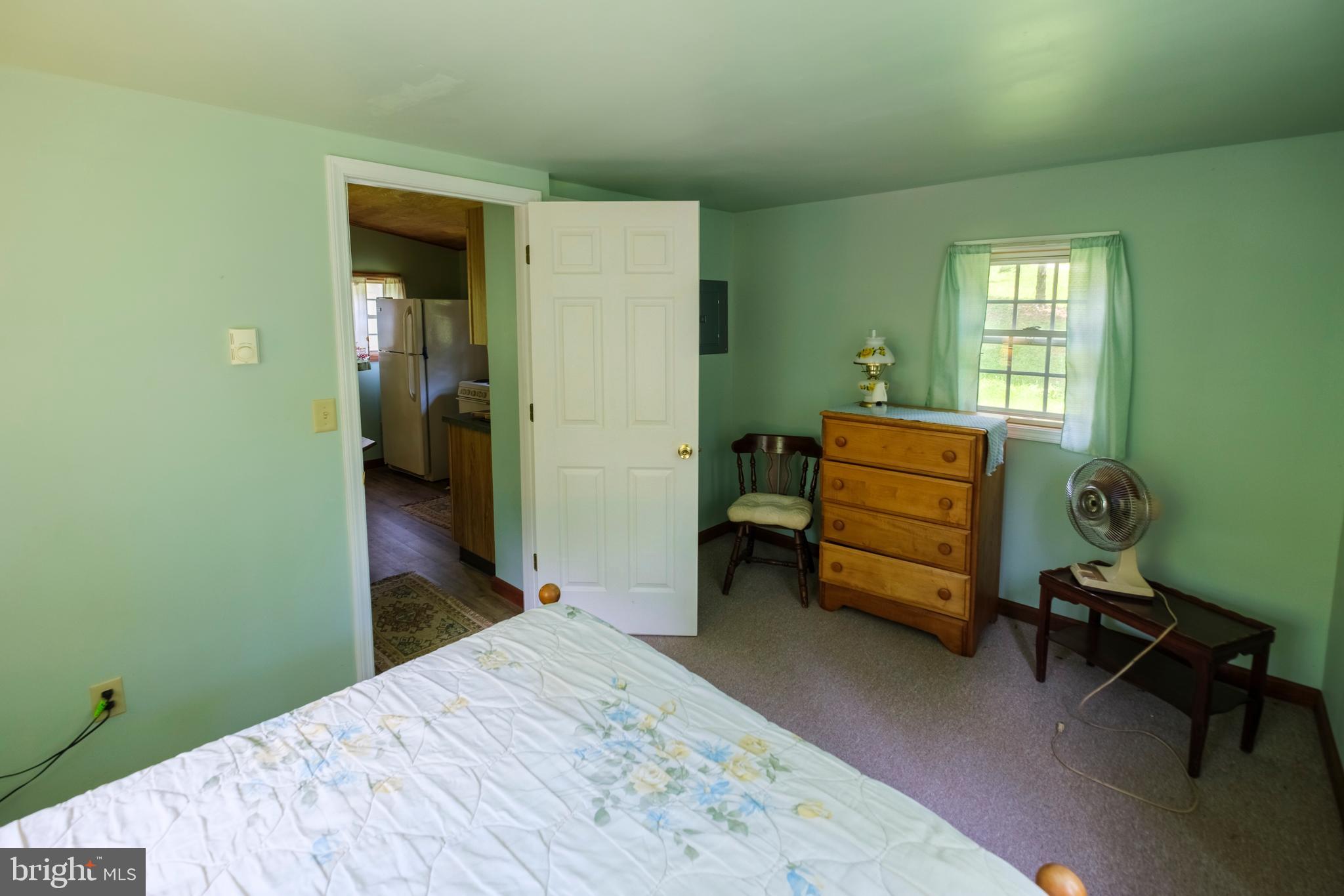 853 Fairview Road Howard, PA 16841 - Photo 93 of 129