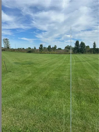 $89,900 | Tbd Jaysville-St Johns Road, Greenville, OH 45331