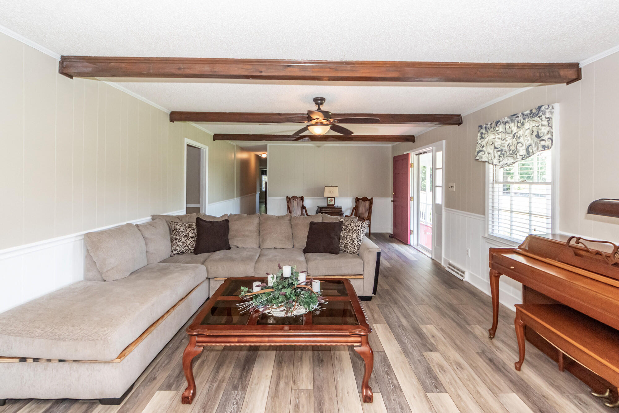 640 County Rd S-18-246 Dorchester, SC 29437 - Photo 10 of 69 12 (1)