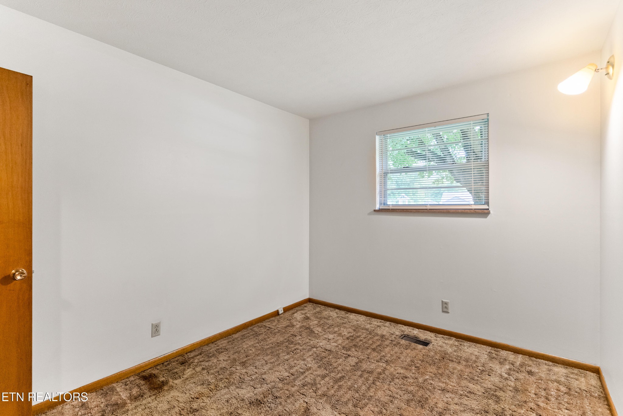 6112 Magazine Road Knoxville, TN 37920 - Photo 21 of 49 Gallery Image 21
