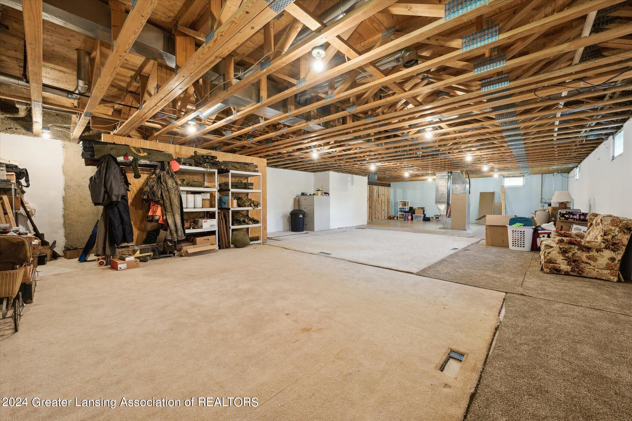 3786 Baseline Road Leslie, MI 49251 - Photo 32 of 64 32-3786-Baseline-Rd-Leslie-MI-49251-Wind