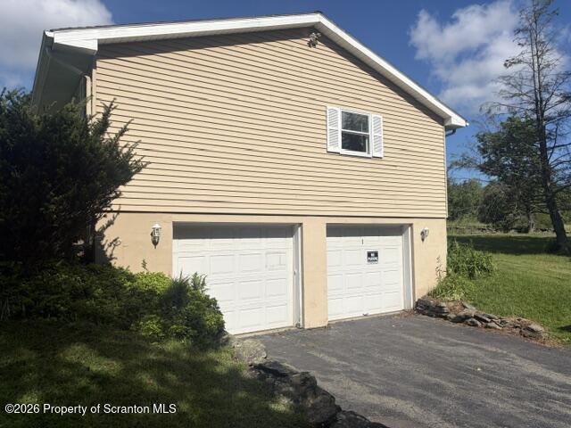1475 Fairview Road Clarks Summit, PA 18411 - Photo 19 of 21 IMG_3076