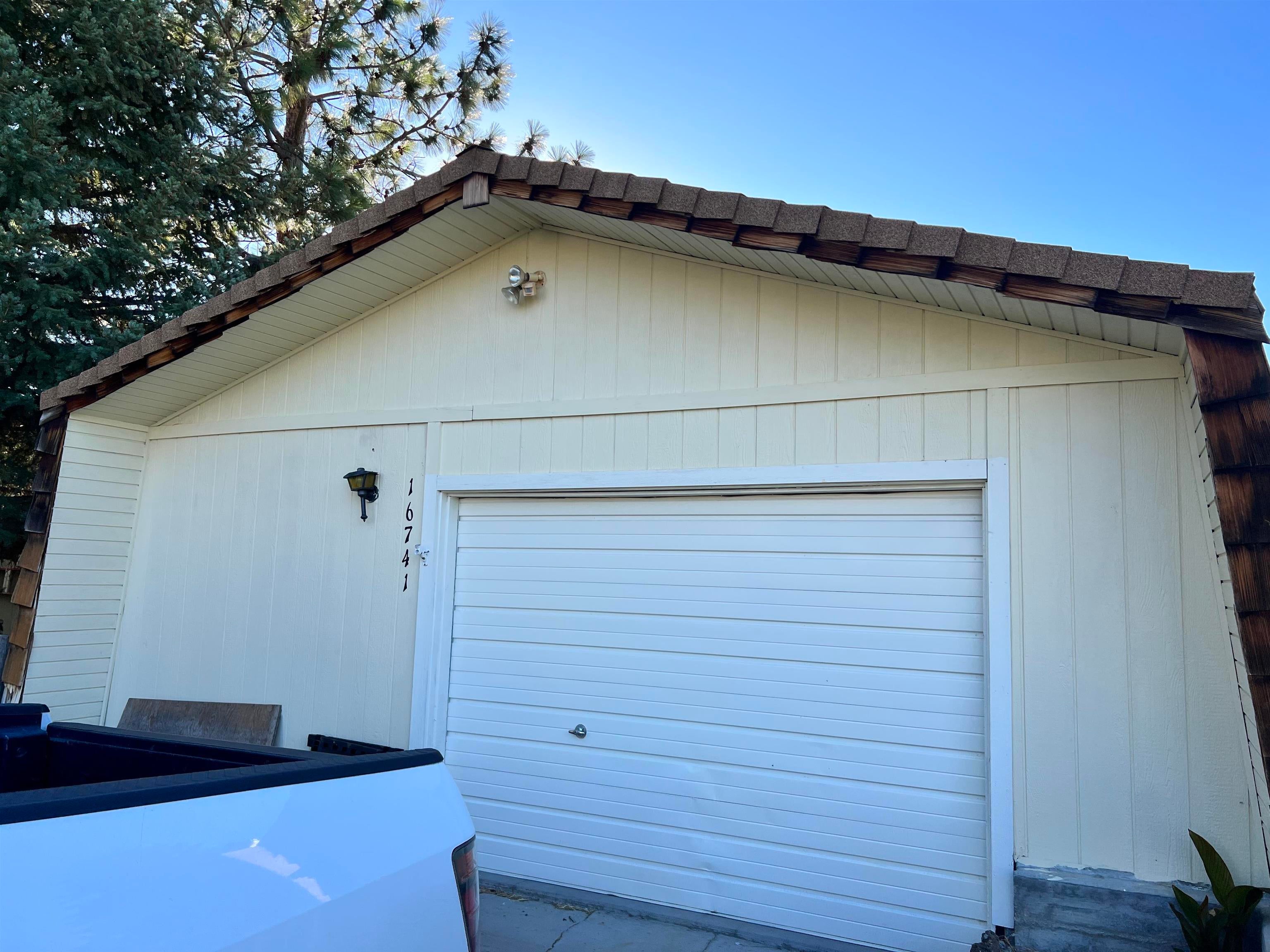 16741 Sanders Road Weed, CA 96094 - Photo 26 of 26 Gallery Image 26