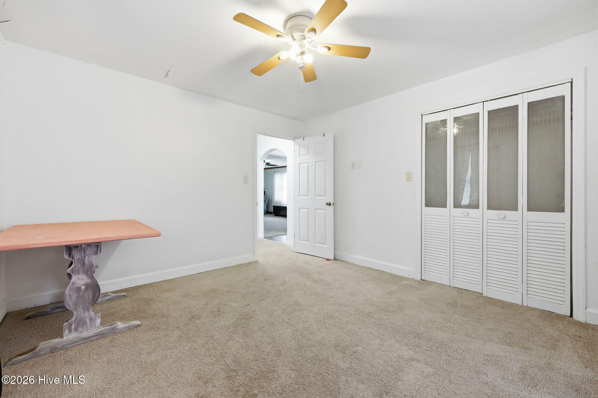 4228 Vass-Carthage Road Carthage, NC 28327 - Photo 27 of 41