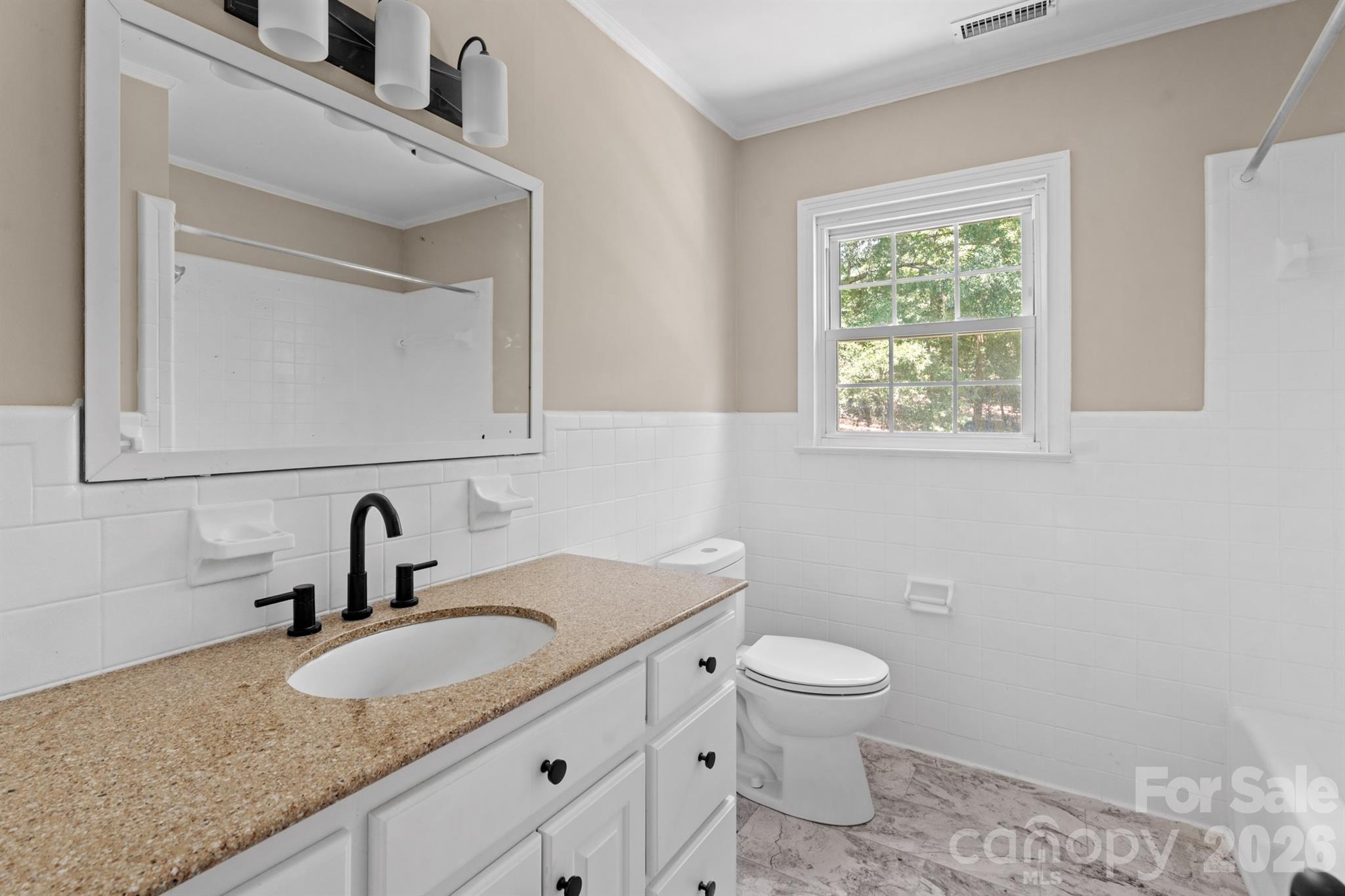 755 Cumberland Circle Rockingham, NC 28379 - Photo 25 of 32 Gallery Image 25