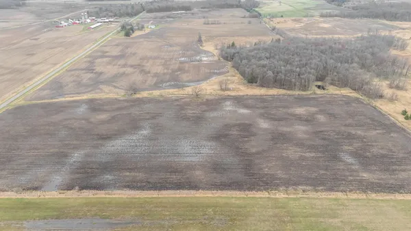 $1,200,000 | 9266 Town Line Road, Larsen, WI 54947