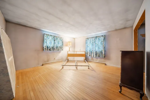 $1,200,000 | 9266 Town Line Road, Larsen, WI 54947