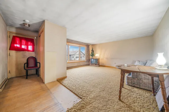 $1,200,000 | 9266 Town Line Road, Larsen, WI 54947