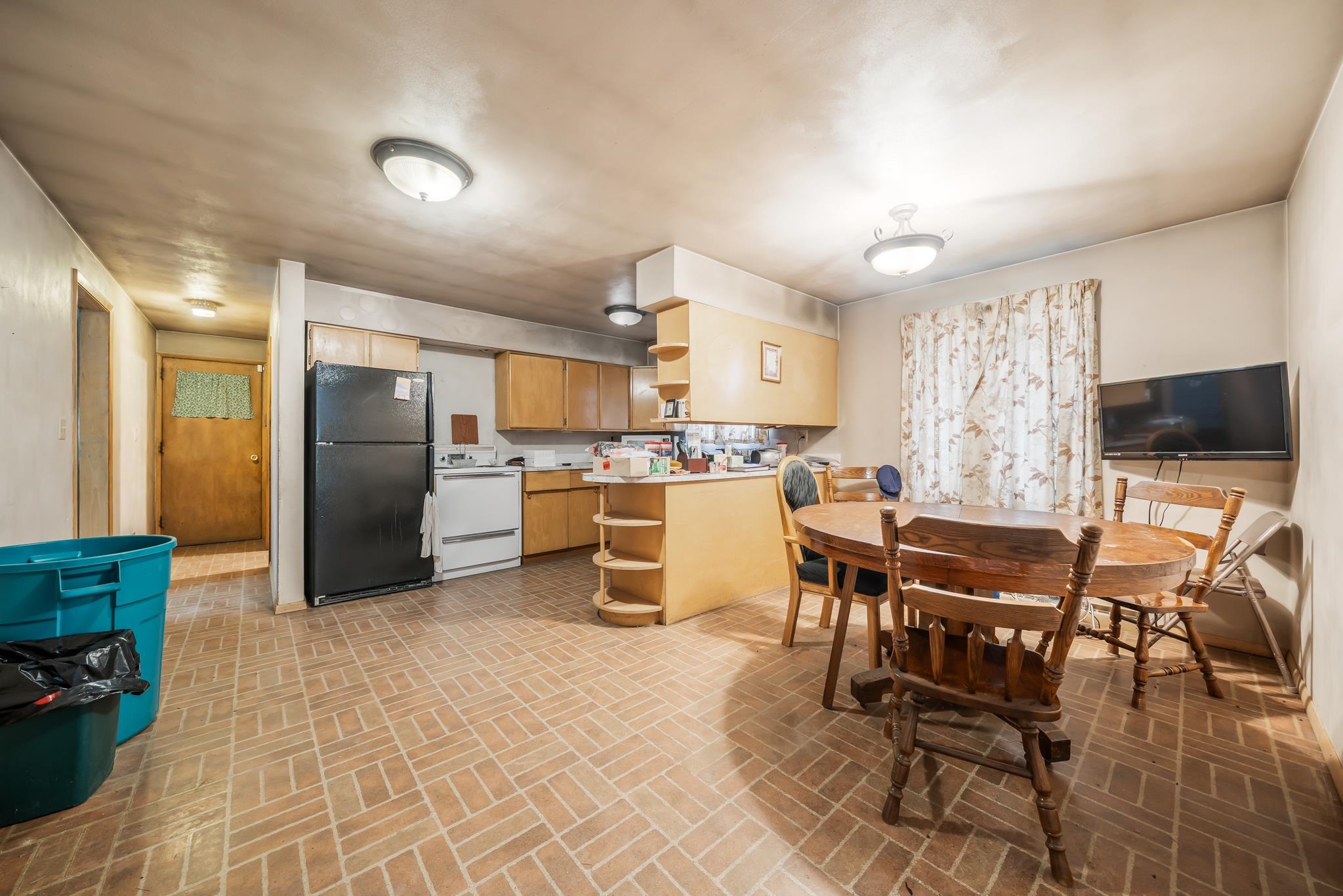 9266 Town Line Road Larsen, WI 54947 - Photo 29 of 34