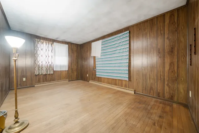 $1,200,000 | 9266 Town Line Road, Larsen, WI 54947