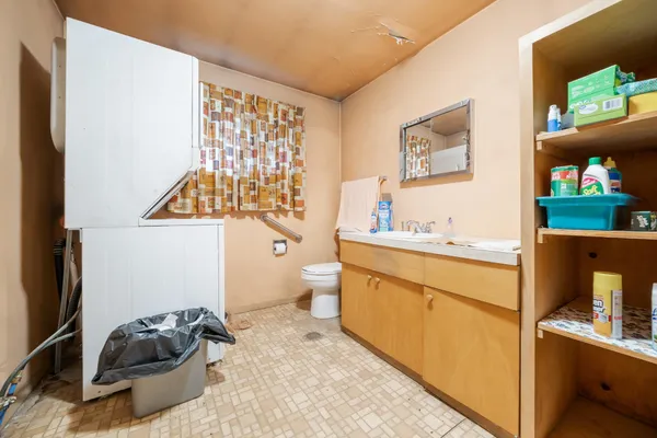 $1,200,000 | 9266 Town Line Road, Larsen, WI 54947