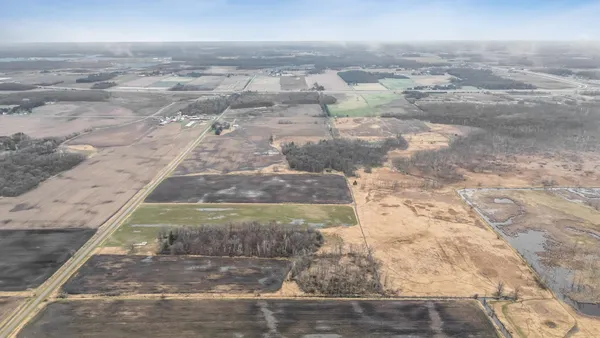 $1,200,000 | 9266 Town Line Road, Larsen, WI 54947