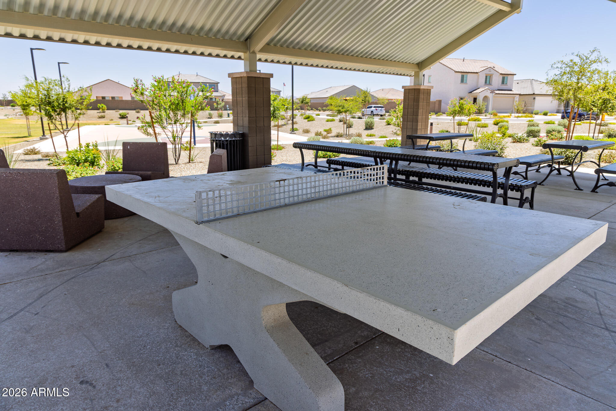 17155 North Lariat Road Maricopa, AZ 85138 - Photo 51 of 52 Rancho_Santa_Rosa-35