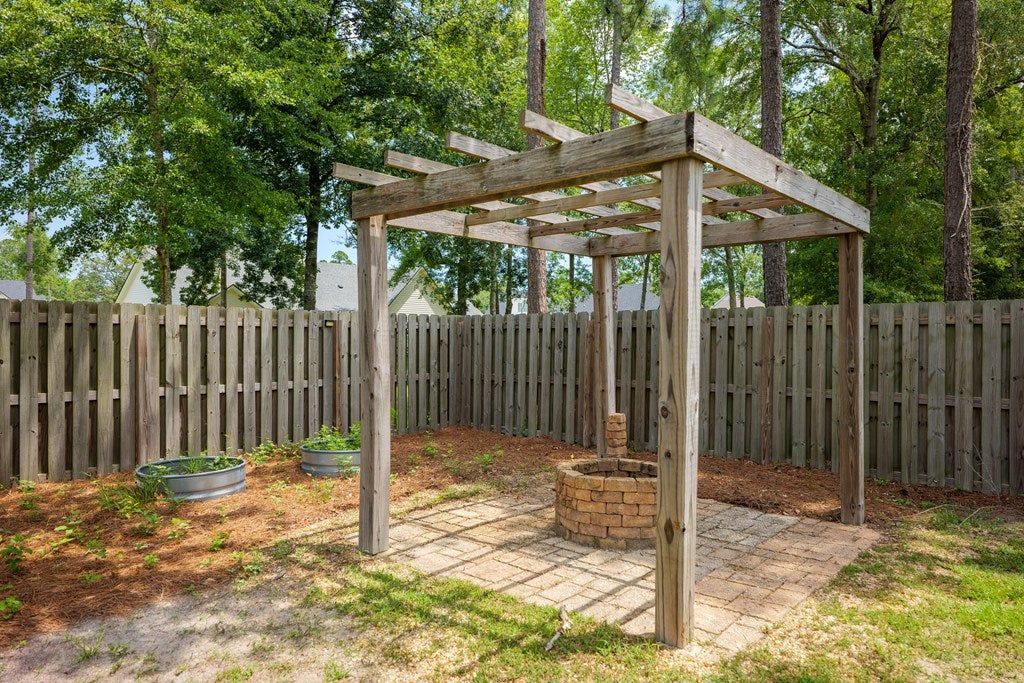 4007 Timber Ridge Road Valdosta, GA 31601 - Photo 48 of 56 Gallery Image 48