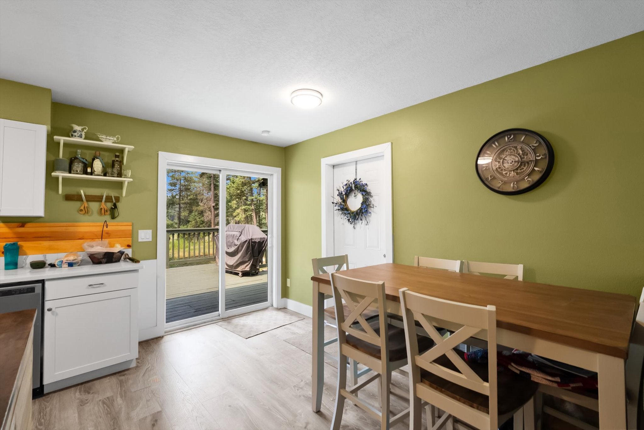 108 Mallard Loop Whitefish, MT 59937 - Photo 9 of 44 Gallery Image 9
