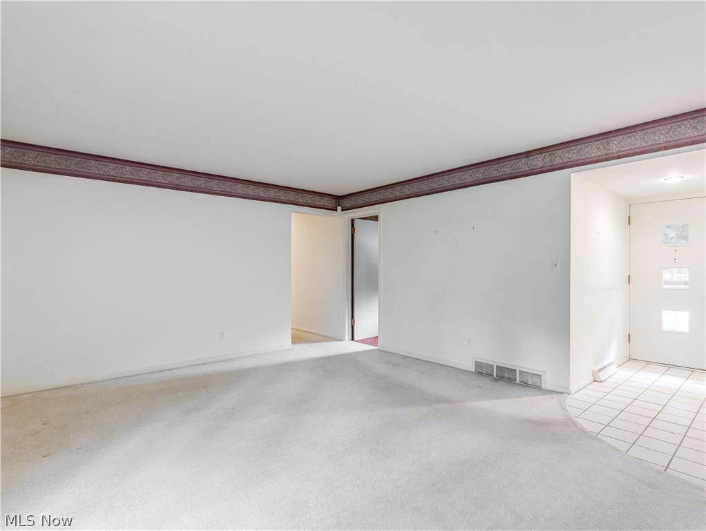 349 Stouffer Road Akron, OH 44333 - Photo 21 of 27 Gallery Image 21