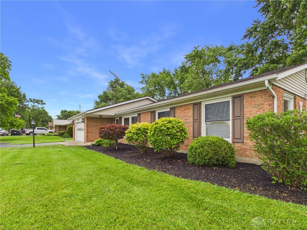 6225 Requarth Road Greenville, OH 45331 - Photo 47 of 51