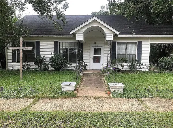 $1,500 | 566 Newton Avenue, Ozark, AL 36360
