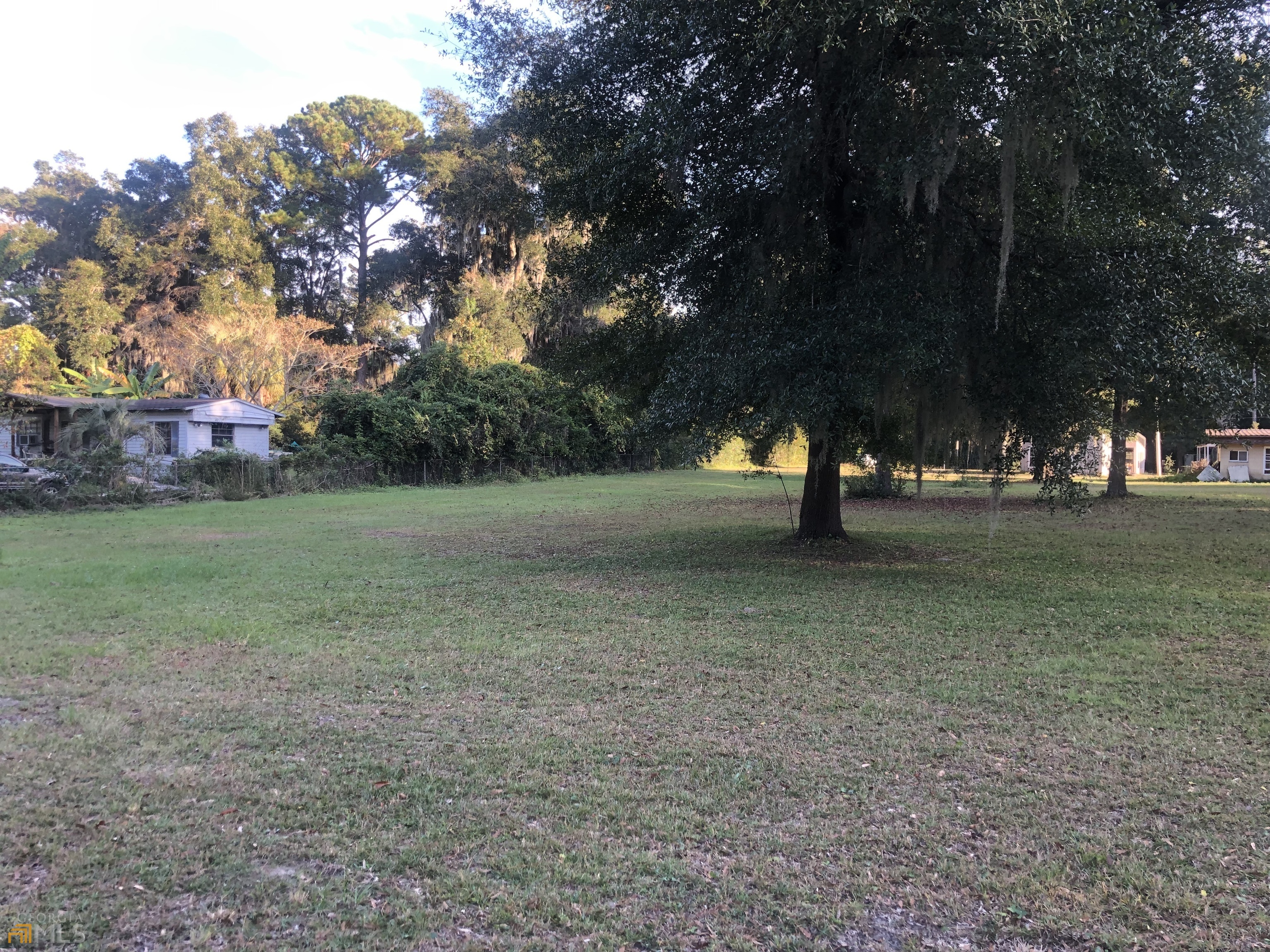 176 Harvey Road Brunswick, GA 31525 - Photo 1 of 1 Gallery Image 1