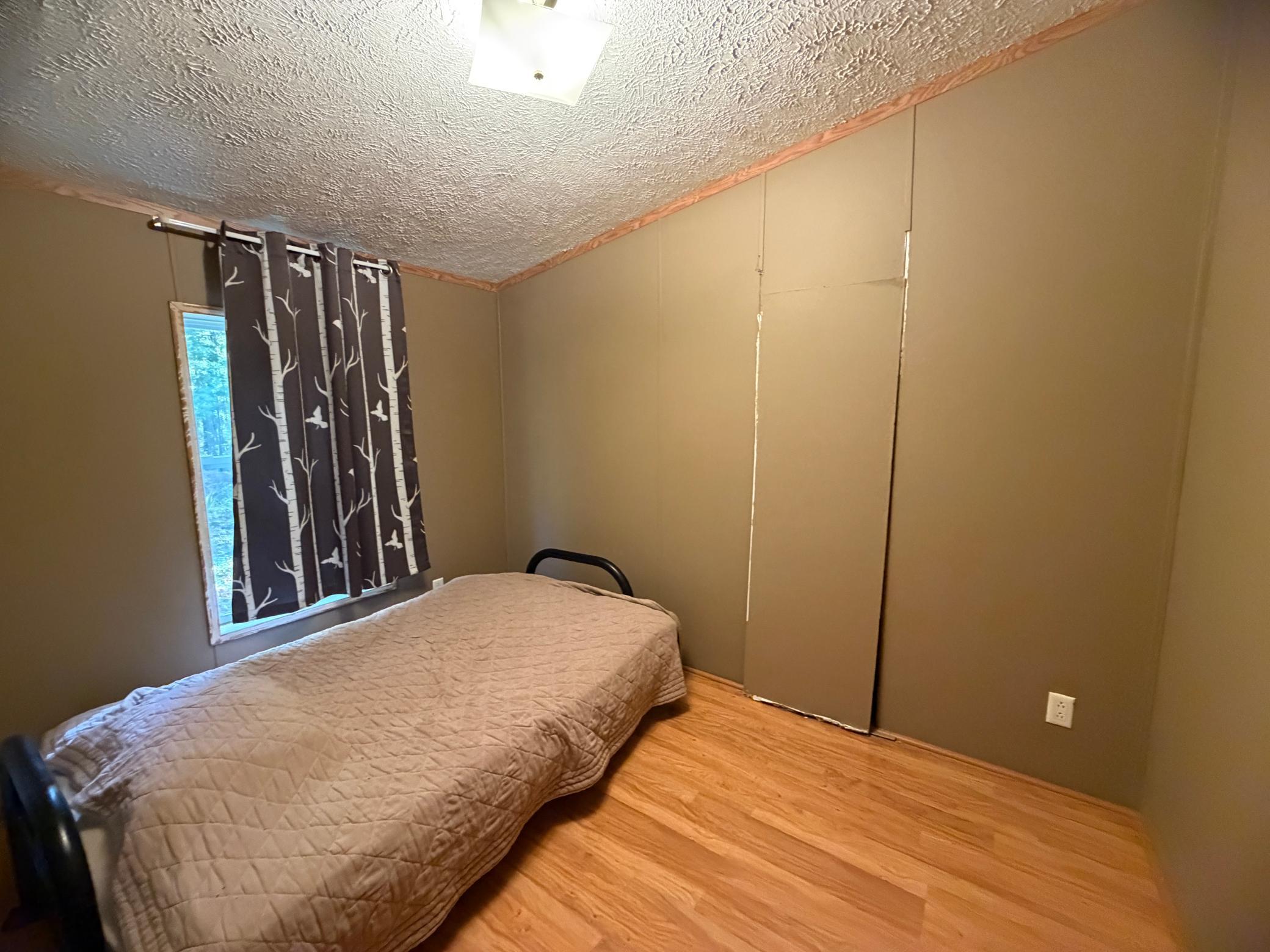 10966 Oak Point Road Northwest Cass Lake, MN 56633 - Photo 17 of 32 Gallery Image 17