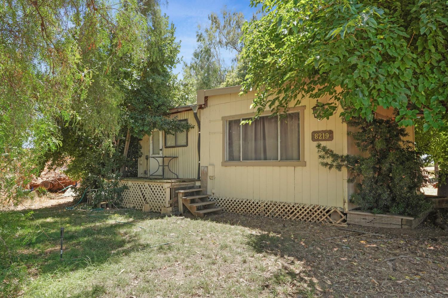 8251 North Waverly Road Linden, CA 95236 - Photo 88 of 89