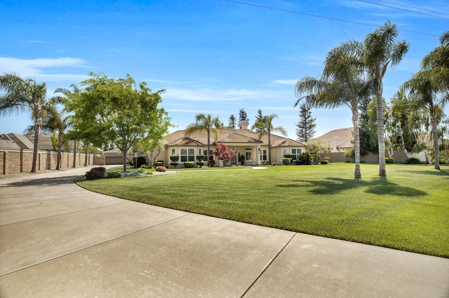 1874 Doak Boulevard Ripon, CA 95366 - Photo 1 of 1