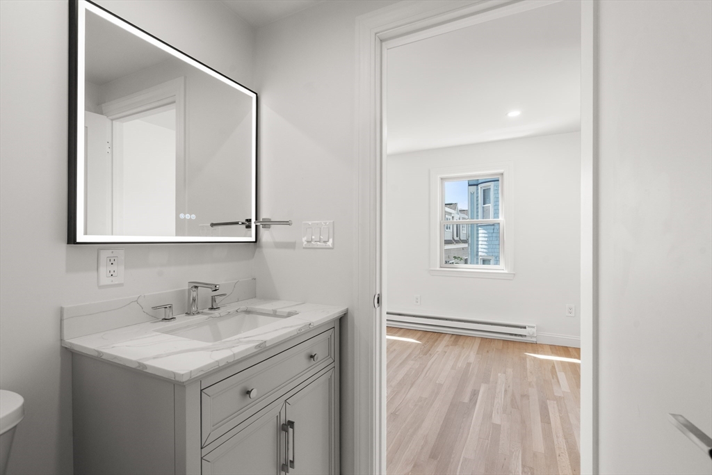 85 School Street, Unit 3 Boston, MA 02129 - Photo 8 of 16