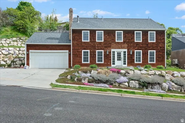 $800,000 | 511 West 1400th Street North, Farmington, UT 84025