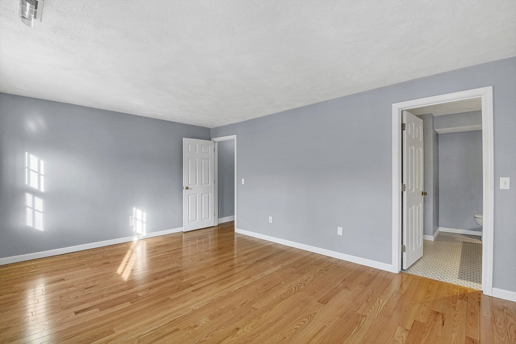 5 Apple Ridge Road, Unit 5 Maynard, MA 01754 - Photo 17 of 35 Gallery Image 17