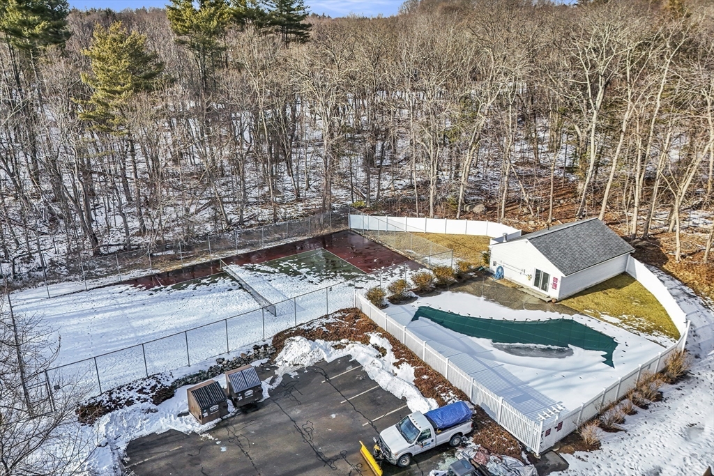 5 Apple Ridge Road, Unit 5 Maynard, MA 01754 - Photo 27 of 35 Gallery Image 27
