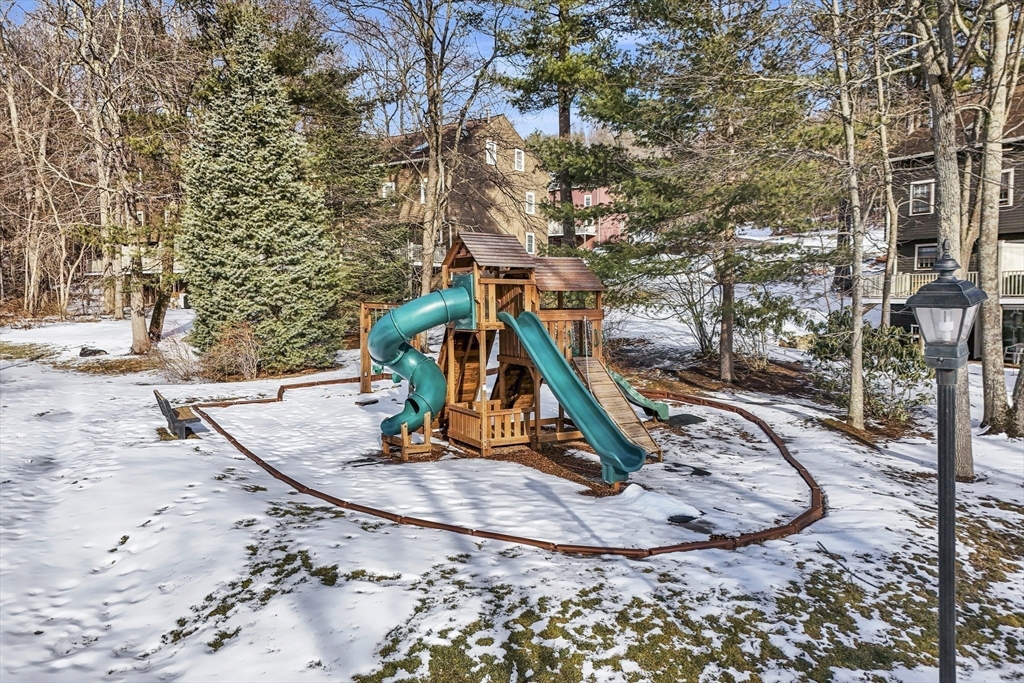 5 Apple Ridge Road, Unit 5 Maynard, MA 01754 - Photo 28 of 35 Gallery Image 28