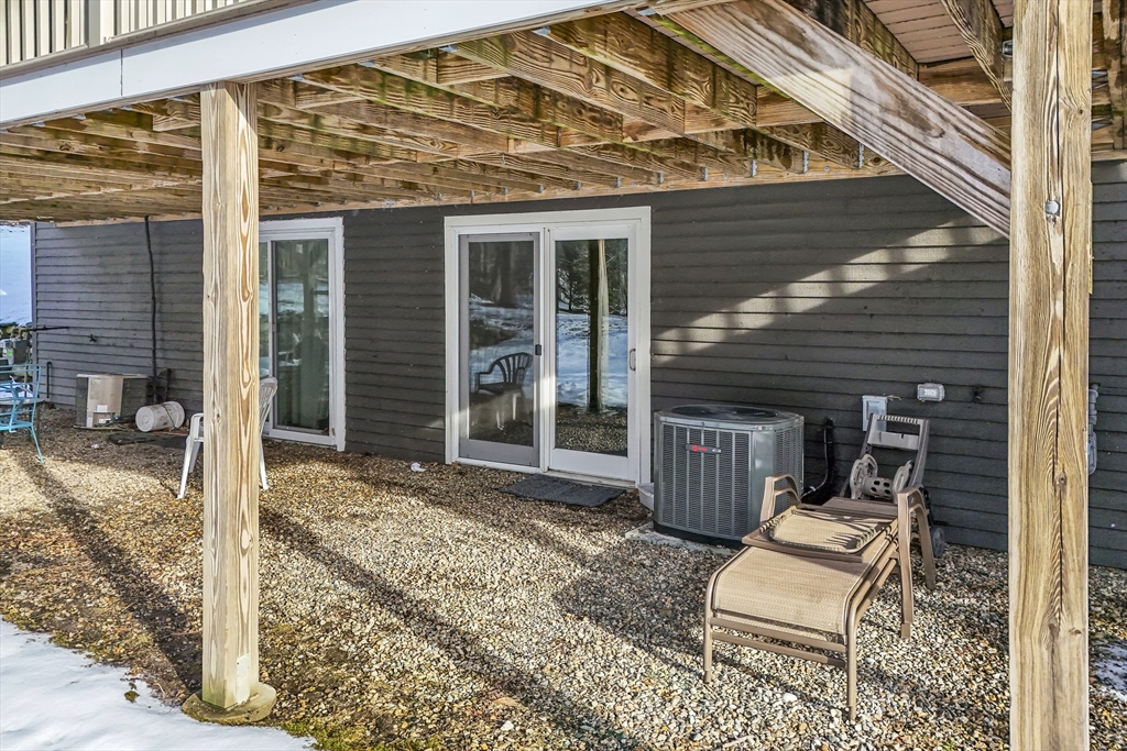 5 Apple Ridge Road, Unit 5 Maynard, MA 01754 - Photo 6 of 35 Gallery Image 6